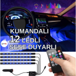 Önceki Ürün Resmi