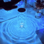 Sonraki Ürün Resmi